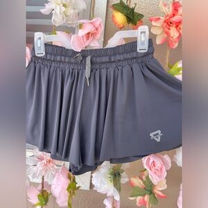 Keiki Kona Shorts